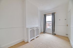 Bedroom Two- click for photo gallery